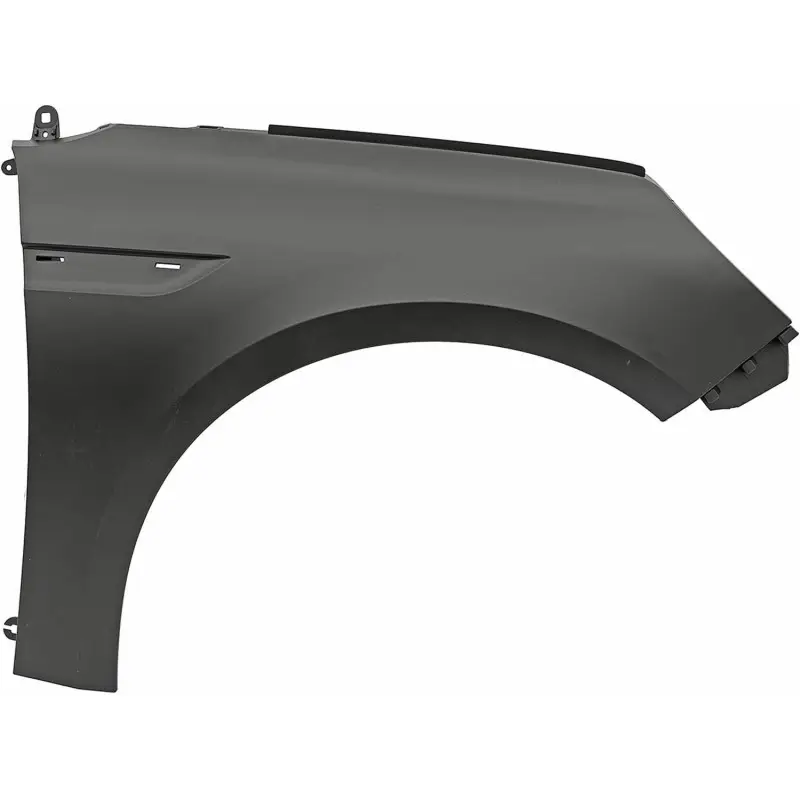 AILE AVANT DROITE POUR RENAULT MEGANE BERLINE (20-23) - A PEINDRE Réduction