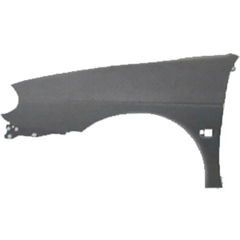 Produit De Marque AILE AVANT DROITE POUR RENAULT MEGANE BERLINE/BREAK - (99-02) - A PEINDRE