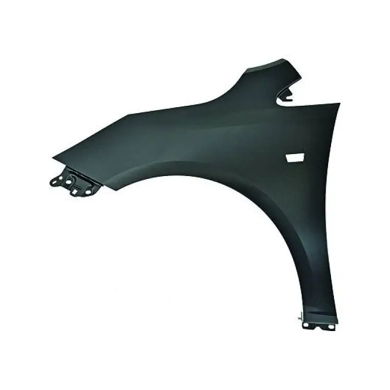 Dernier Modèle AILE AVANT DROITE POUR OPEL CORSA E (15-19) - A PEINDRE