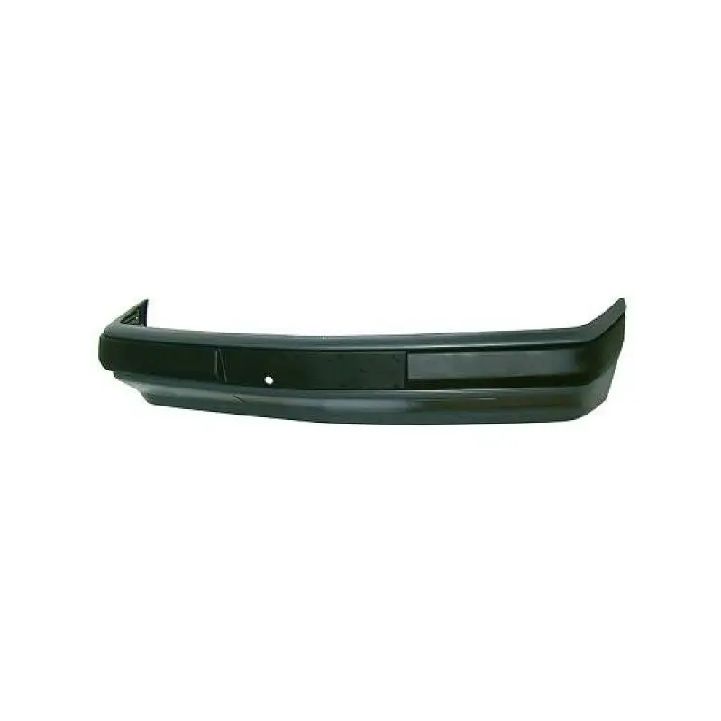 PARE CHOCS AVANT POUR MERCEDES W124 (85-89) - SANS CLIMATISATION Solde