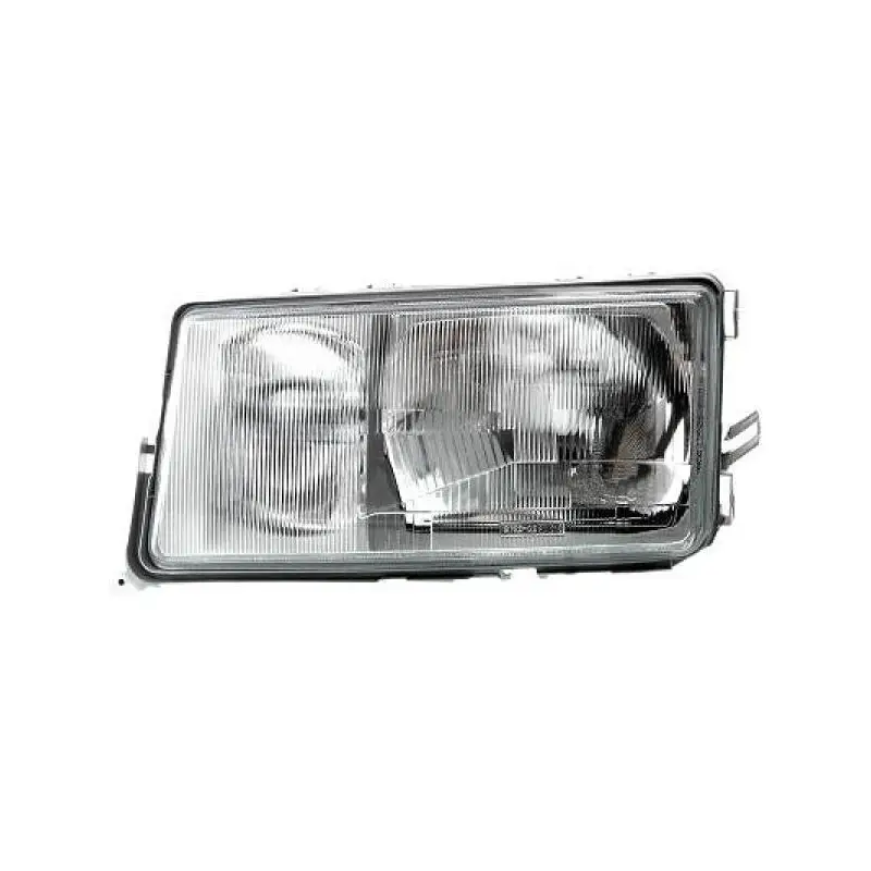 Livraison Gratuite PHARE AVANT GAUCHE POUR MERCEDES CLASSE E W201 (82-93)