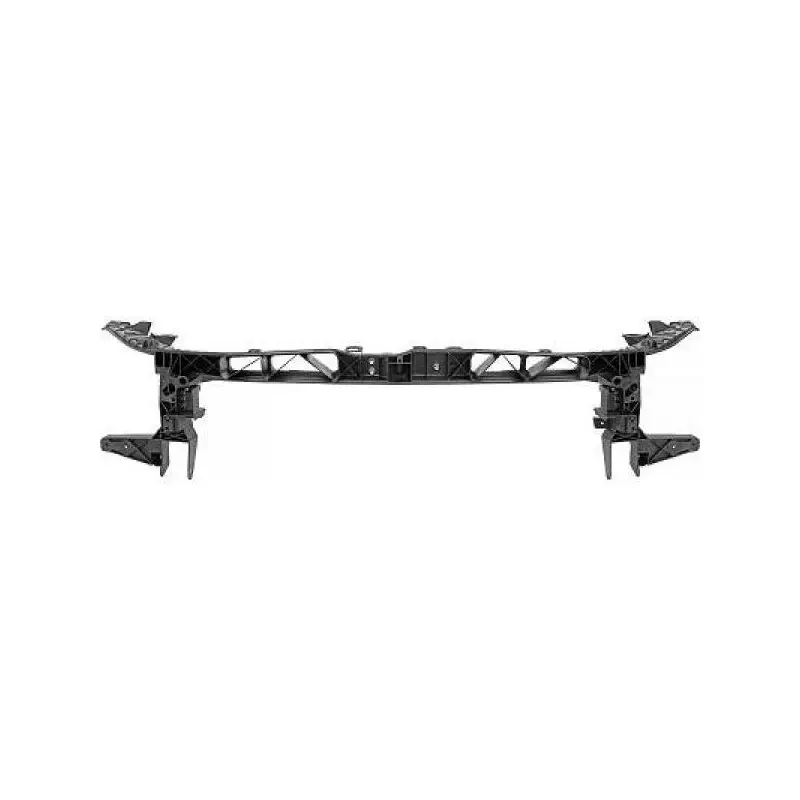 FACE AVANT POUR MERCEDES CLASSE A W177 V177 (18-25) + CLA W118 C118 X118 (19-25) Quantité Limitée