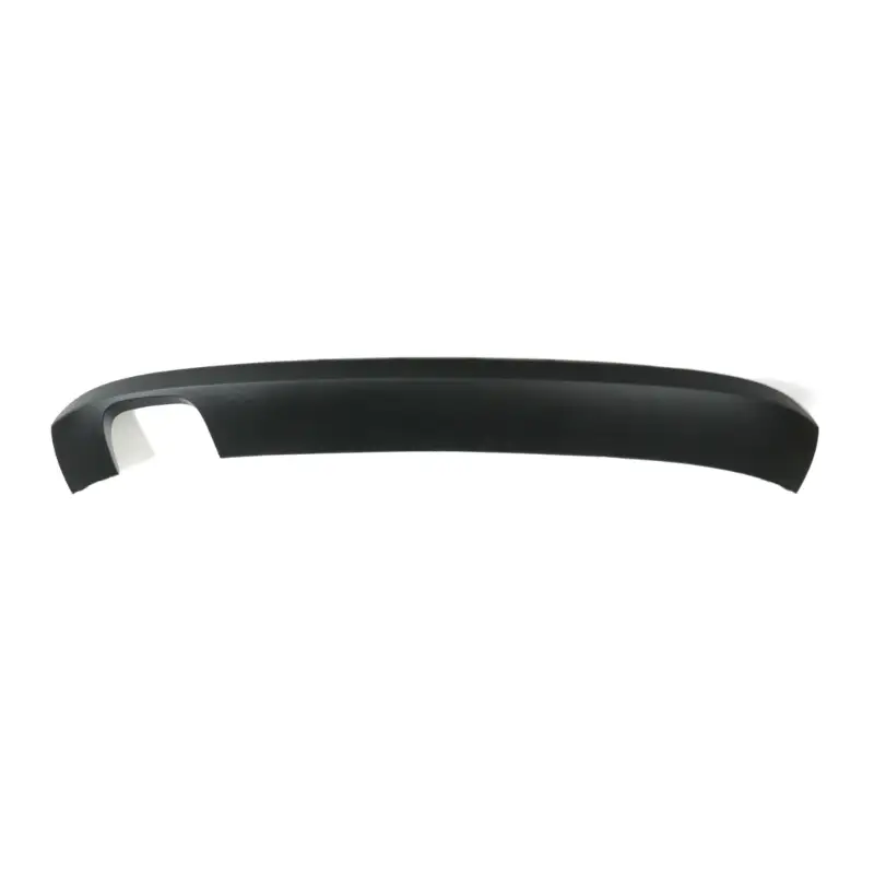 DIFFUSEUR DOUBLE SORTIES GAUCHE POUR AUDI A3 8V 3 PORTES + SPORTBACK (13-16) - ORIGINE AUDI Nouveauté