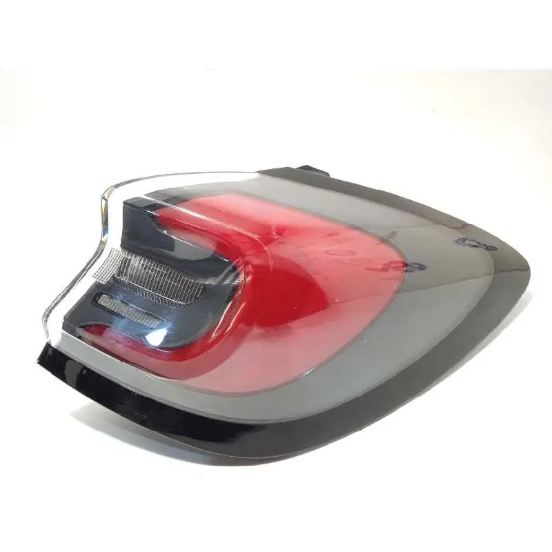FEU ARRIERE EXTERIEUR DROIT POUR FORD PUMA(20-24) - ORIGINE FORD Authentique