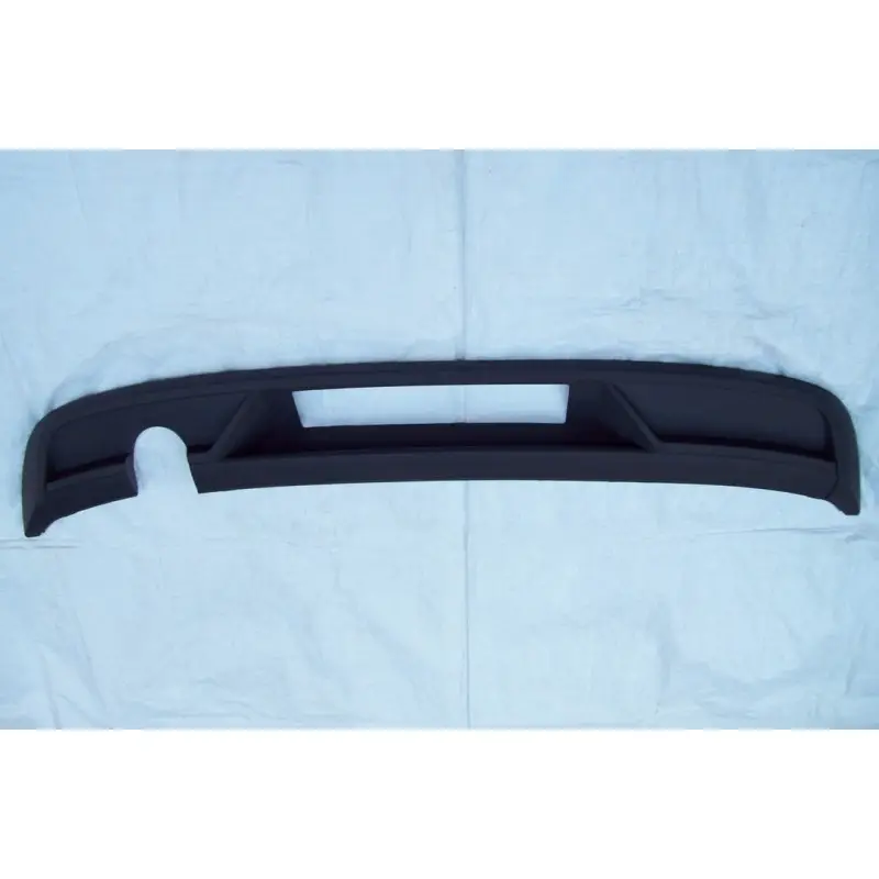 Promotion DIFFUSEUR STANDARD POUR AUDI A3 8V FACELIFT (16-19) 3PORTES + SPORTBACK - SIMPLE SORTIE GAUCHE - ORIGINE AUDI