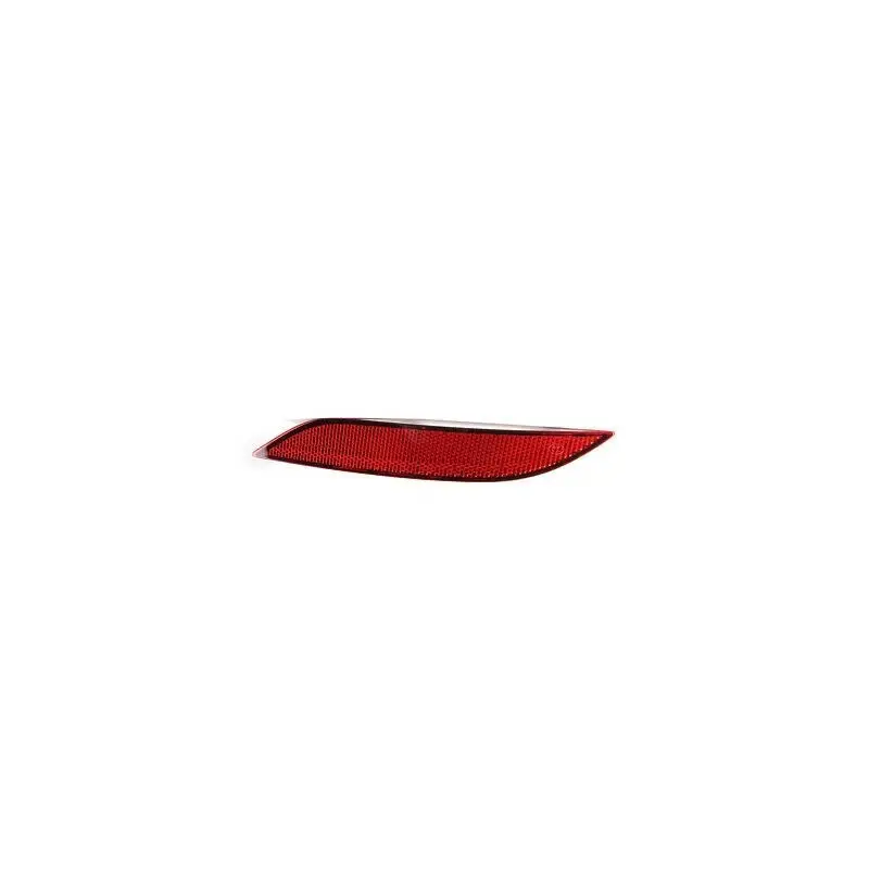 CATADIOPTRE ARRIERE GAUCHE POUR PARE-CHOCS ARRIERE AUDI A3 8V FACELIFT (16-19) 3 PORTES + SPORTBACK - ORIGINE AUDI Prix Réduit