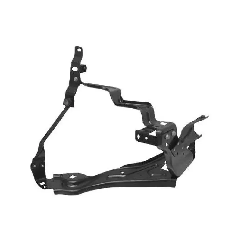 SUPPORT DE PHARE AVANT GAUCHE POUR MERCEDES CLASSE C W204 (07-11) Livraison Express