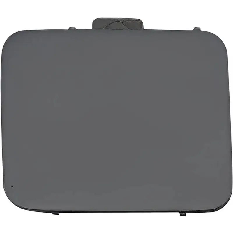 Prix Cassé CACHE AVANT DE REMORQUAGE BMW SERIE 5 E60 / E61 (03-10)- POUR PARE-CHOCS PACK M