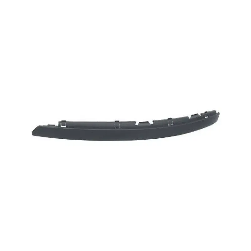 Nouveauté MOULUE DE PARE-CHOCS AVANT GAUCHE POUR VW JETTA - VW GOLF VARIANT (05-10) - A PEINDRE
