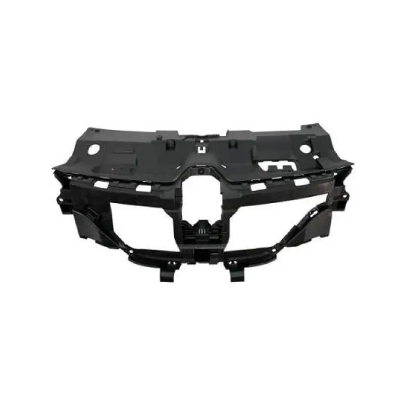 SUPPORT DE CALANDRE POUR RENAULT MEGANE FACELIFT (20-23) Remise