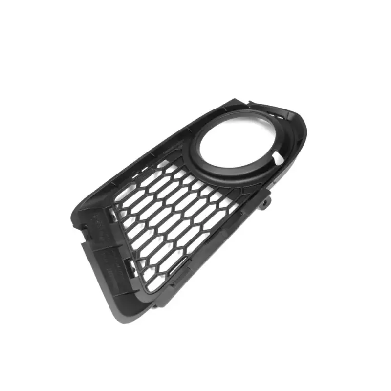 GRILLE ANTIBROUILLARDS AVANT GAUCHE POUR PARE-CHOCS PACK M BMW SÉRIE 3 E92 E93 (06-10) Dernier Modèle