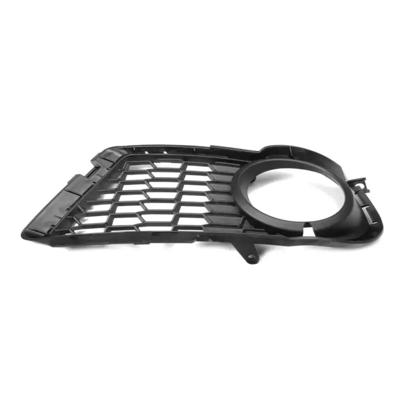 GRILLE ANTIBROUILLARDS AVANT GAUCHE POUR PARE-CHOCS PACK M BMW SÉRIE 3 E92 E93 LCI (10-14) Commander Maintenant