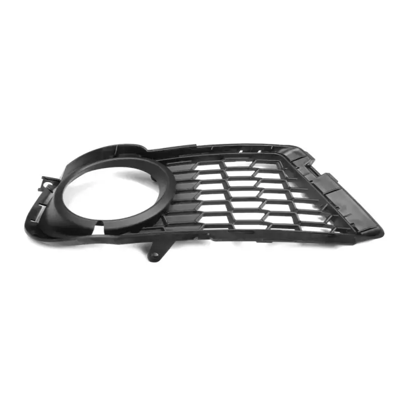 GRILLE ANTIBROUILLARDS AVANT DROITE POUR PARE-CHOCS PACK M BMW SÉRIE 3 E92 E93 LCI (10-14) Offre Limitée