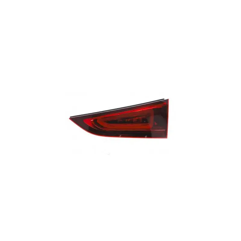 FEU ARRIERE INTERIEUR DROIT A LED MERCEDES GLE C167 (20-23) - COUPE - LED - ORIGINE MERCEDES-BENZ Commander Maintenant