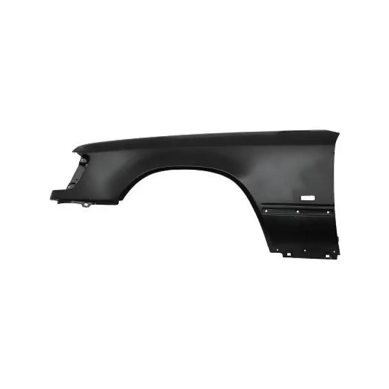 AILE AVANT GAUCHE POUR MERCEDES W124 (85-96) - A PEINDRE - AVEC CLIGNOTANT Meilleur Prix