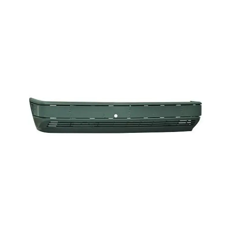 Promotion Saisonnière PARE CHOCS AVANT MERCEDES W124 (89-95) - A PEINDRE