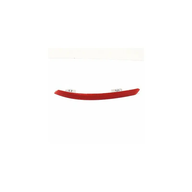 CATADIOPTRE ARRIERE DROIT POUR PARE-CHOCS ARRIERES POUR BMW SERIE 5 F11 TOURING (10-17) - AUSSI POUR PACK M Affaire À Saisir