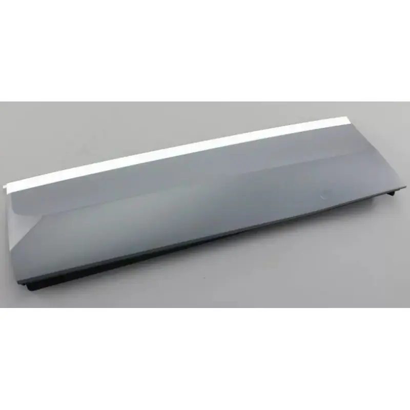 MOULURE DE BAS DE PORTE ARRIERE GAUCHE VW TIGUAN 5NA ALLSPACE (16-24) - R-LINE - A PEINDRE - ORIGINE VW Commande En Gros