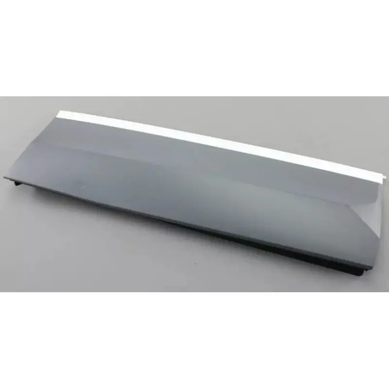 MOULURE DE BAS DE PORTE ARRIERE DROITE VW TIGUAN 5NA ALLSPACE (16-24) - R-LINE - A PEINDRE - ORIGINE VW Meilleur Choix
