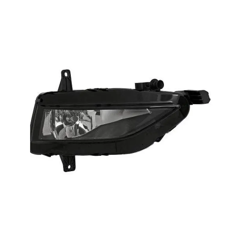 ANTIBROUILLARD AVANT DROIT POUR VW GOLF 7 FACELIFT (17-20) - H11 Prix Choc