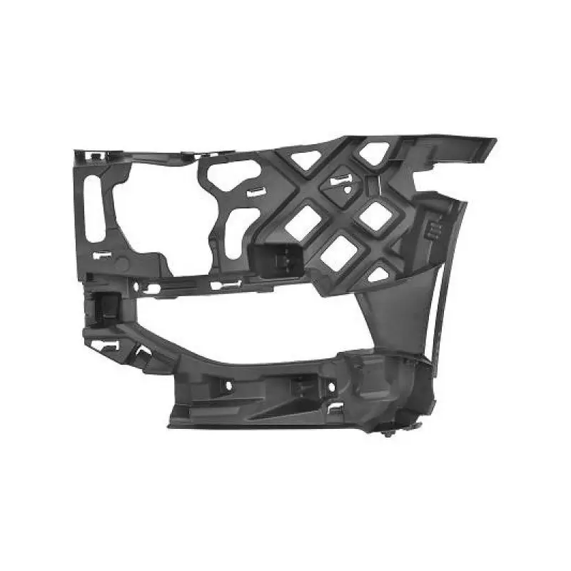 Offre Limitée SUPPORT DE PARE CHOCS AVANT GAUCHE VW GOLF 7 FACELIFT STANDARD (17-20)