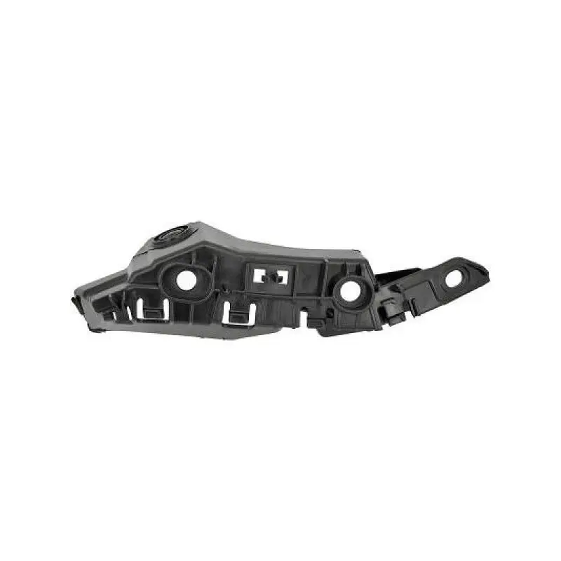 Dernière Chance SUPPORT DE PARE CHOCS AVANT GAUCHE POUR VW GOLF 7 FACELIFT STANDARD (17-20)