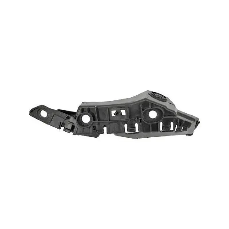 Nouvelle Collection SUPPORT DE PARE CHOCS AVANT DROIT POUR VW GOLF 7 FACELIFT STANDARD (17-20)