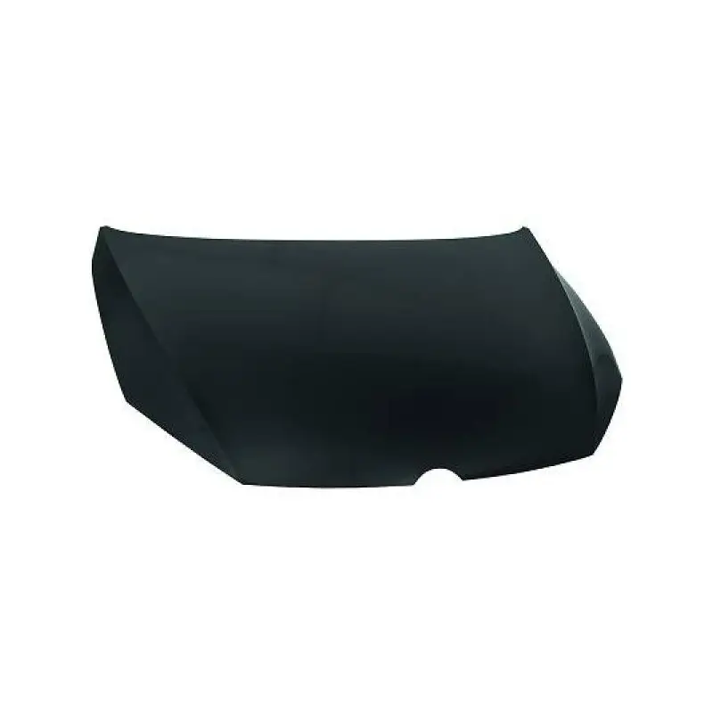 CAPOT MOTEUR VW GOLF 7 (12-19) - ZINGUE - A PEINDRE Offre Exclusive