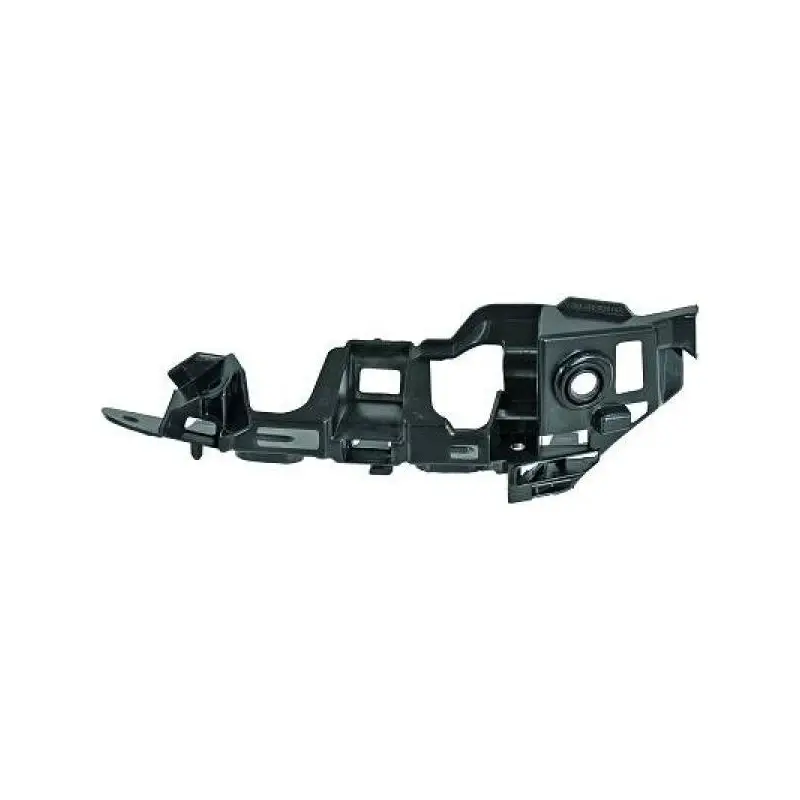 Prix Cassé SUPPORT DE PARE CHOCS AVANT GAUCHE POUR VW GOLF 7 (12-17)