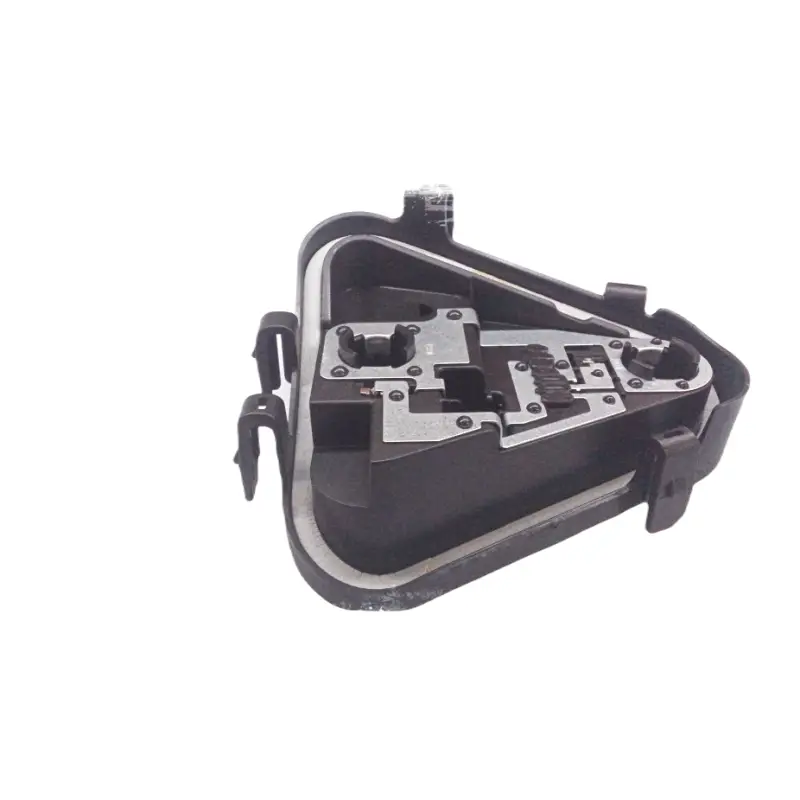 Retour Gratuit PORTE AMPOULE DROIT POUR FEU ARRIERE DROIT EXTERIEUR POUR BMW SERIE 3 F31 TOURING (11-15)