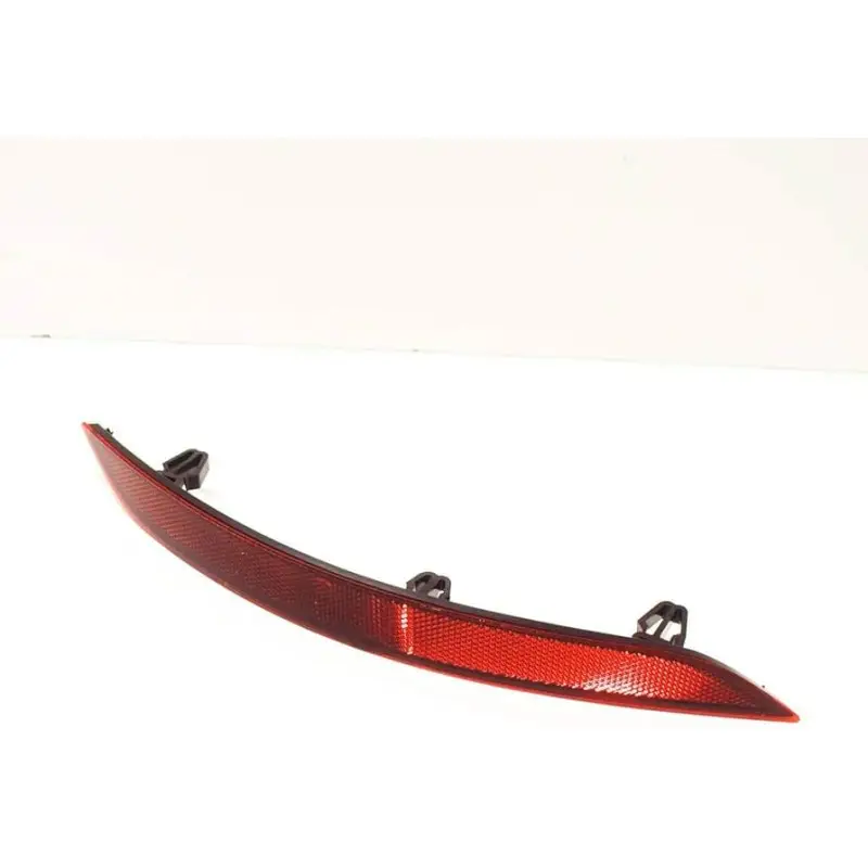 Super Prix CATADIOPTRE ARRIERE DROIT POUR PARE-CHOCS ARRIERE S-LINE AUDI A3 8V (16-19) BERLINE - CABRIOLET - ORIGINE AUDI