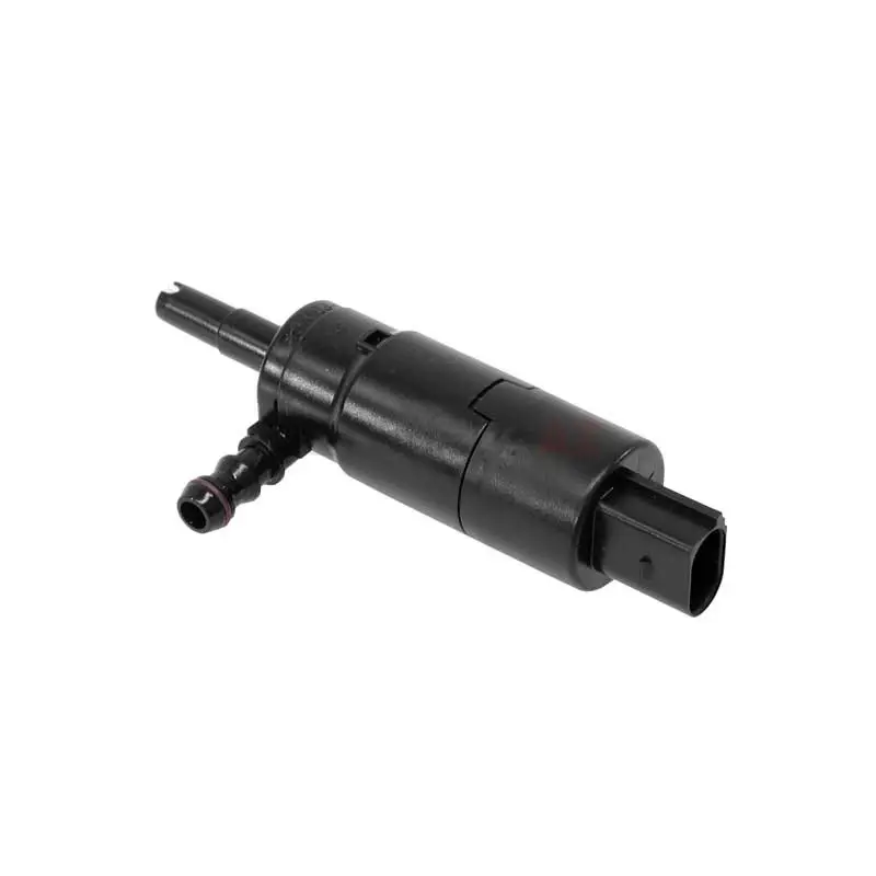 Super Prix POMPE RESERVOIR LAVE PHARE POUR BMW SERIE 1-3-5-6-7-X1-X3-X5-Z4 (06-13) - ORIGINE BMW