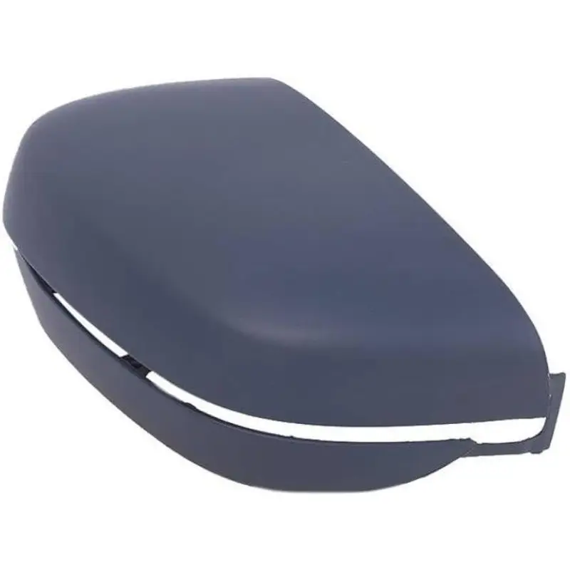 Commander Maintenant COQUE DE RÉTROVISEUR GAUCHE POUR BMW SÉRIE 5 G30 G31 + SERIE 6 G32 + SERIE 7 G11 G12 + SÉRIE 8 G14 G15 - OEM - A PEINDRE