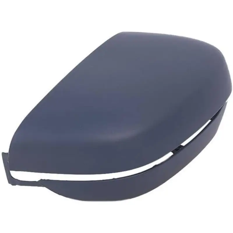 COQUE DE RÉTROVISEUR DROIT POUR BMW SÉRIE 5 G30 G31 + SERIE 6 G32 + SERIE 7 G11 G12 + SÉRIE 8 G14 G15 - OEM - A PEINDRE Must-Have
