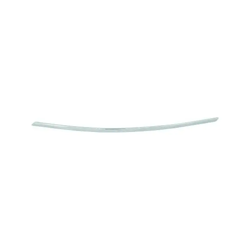 LISERET DROIT DE PARE-CHOCS AVANT MERCEDES CLASSE B W246 (11-14) - PAS POUR PACK AMG Meilleur Prix