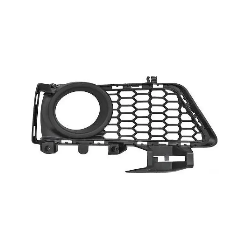 Offre Exclusive GRILLE D'ANTIBROUILLARDS AVANT DROIT POUR BMW SERIE 3 F30 F31 (11-19) POUR PACK M - BERLINE - TOURING