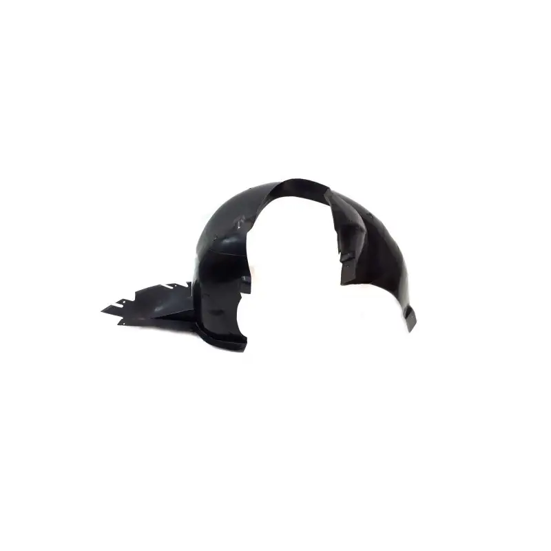 GARDE BOUE AVANT DROIT POUR VW POLO 6R (09-14) - OEM Vente Flash