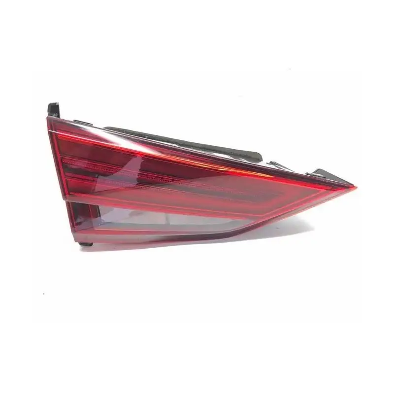 FEU ARRIERE GAUCHE INTERIEUR POUR AUDI A3 8V (16-20) - BERLINE - CABRIOLET - VERSION LED Satisfait Ou Remboursé