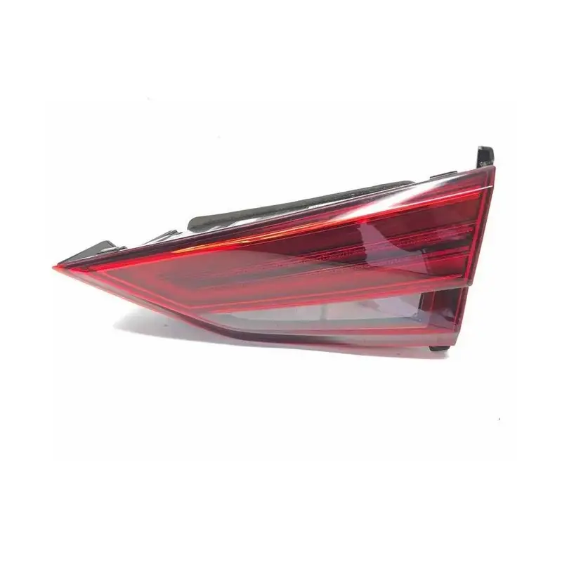 FEU ARRIERE DROIT INTERIEUR POUR AUDI A3 8V (16-20) - BERLINE - CABRIOLET - VERSION LED Meilleur Choix
