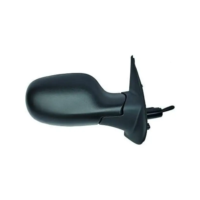 RETROVISEUR DROIT POUR NISSAN MICRA (03-09) - MANUEL Commander Maintenant