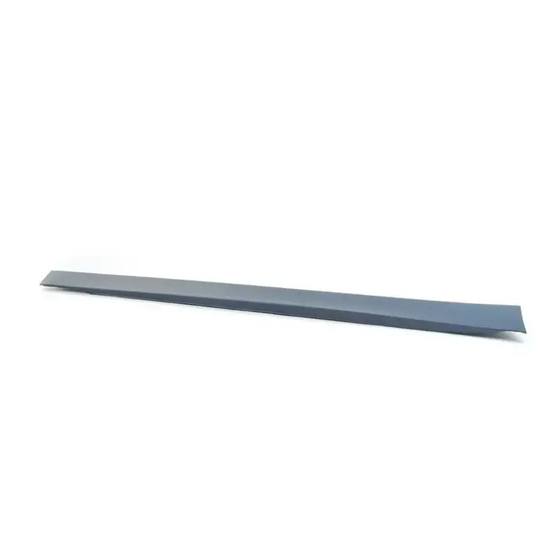 BAS DE CAISSE DROIT BMW SERIE 3 F30 / F31 (11-19) - A PEINDRE - ORIGINE BMW Offre Du Jour