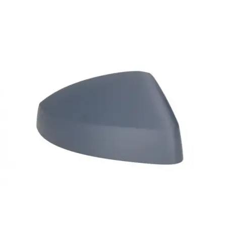 Achetez Aujourd’hui COQUE RETROVISEUR GAUCHE AUDI A3 8V (13-20) - A PEINDRE