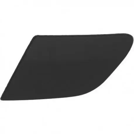 Vente Directe CACHE LAVE PHARE AVANT DROIT DE PARE CHOC VW GOLF 5 VARIANT (07-09) + VW JETTA (05-10) + GOLF 5 GTI (03-08) - A PEINDRE