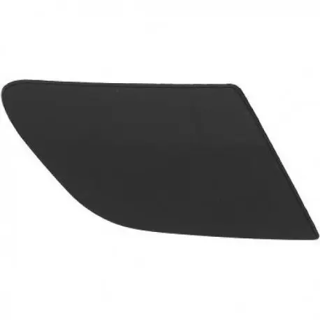 CACHE LAVE PHARE AVANT GAUCHE DE PARE CHOC VW GOLF 5 VARIANT (07-09) + VW JETTA (05-10) + GOLF 5 GTI (03-08) - A PEINDRE Affaire À Saisir