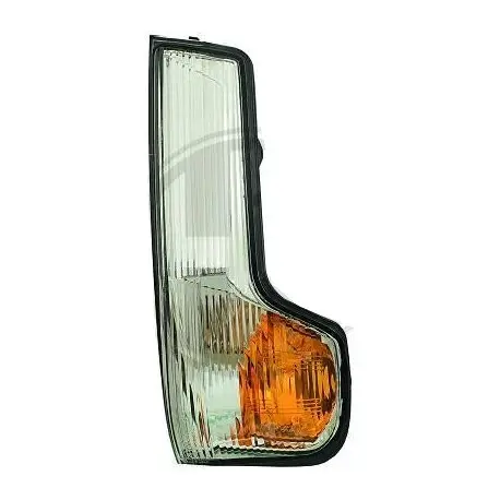CLIGNOTANT DE RETROVISEUR DROIT IVECO DAILY (14-19) Prix Bas