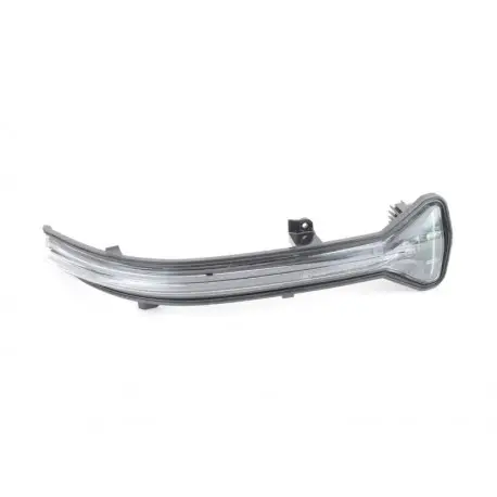 Retour Gratuit CLIGNOTANT DE RÉTROVISEUR DROIT POUR BMW SERIE 5 G30/31 - SERIE 6 G32 - SERIE 7 G11/12 - ORIGINAL BMW
