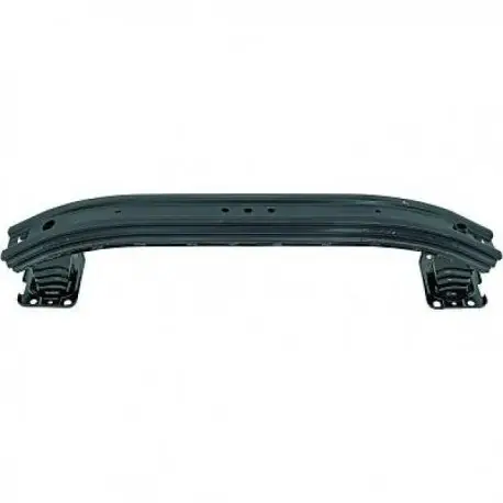 RENFORT DE PARE-CHOCS AVANT FIAT DOBLO (15-) Prix Choc