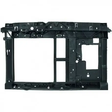 FACE AVANT CITROEN C3 (05-09) + PEUGEOT 207 (06-12) + 1007 (05-09) + 208 (12-15) + 2008 (13-17) - 1.4 + 1.6 HDI Offre Limitée