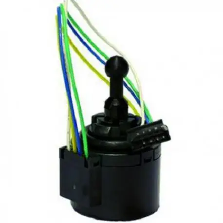 MOTEUR DE REGLAGE DE PHARE BMW E87 E81 E90 E91 E70 E71 E60 F07 F10 Marque
