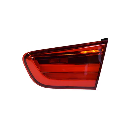 Livraison Gratuite FEU ARRIÈRE INTERIEUR DROIT LED POUR BMW SÉRIE 1 F20 F21 LCI (15-18) - ORIGINE BMW